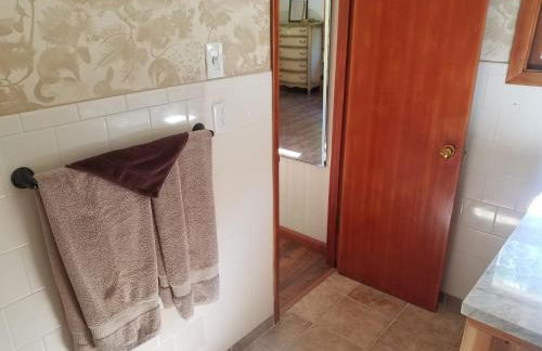 Kanati Falls Ranch - Foto 60