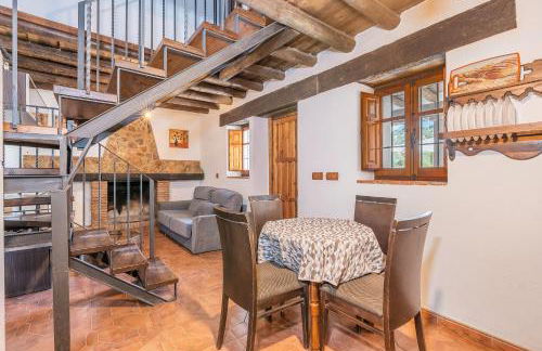 El Ventorro - Foto 7