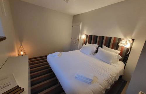 Appartement avec terrasse - Photo 1