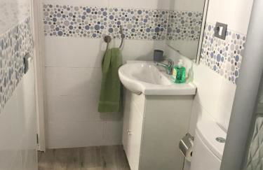 Casa Elisa Canarias - Foto 12