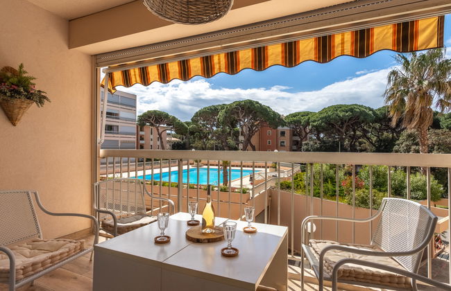 Le Zodiaque II - Foto 18