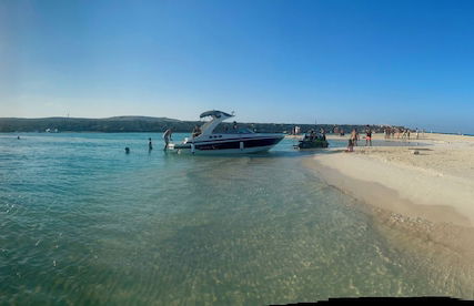 Seven Seasons Hospitality - Foto 34