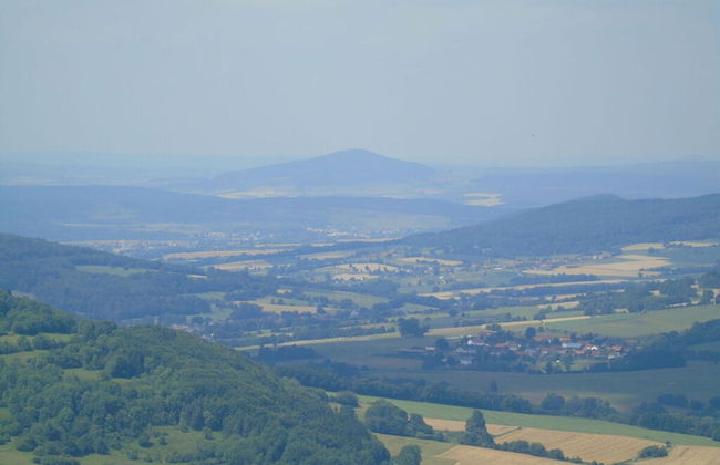 Csilla Comfortable Holiday Residence - Foto 47