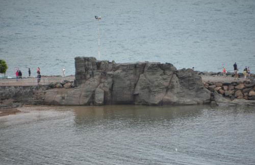 APARTAMENTO SUNSET PUERTO DE MOGAN - Foto 48