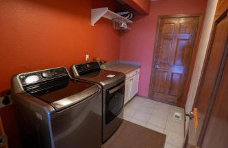 Starry Mountain Manor! Infinity Swing, Decks, Spa - Foto 50