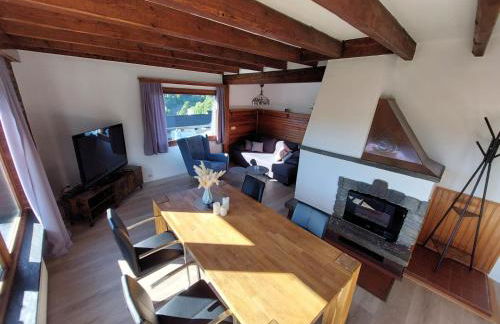 Ferienhaus Sonnendeck - Photo 27