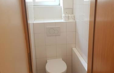 Bockstalstr 59a 10b - Foto 10