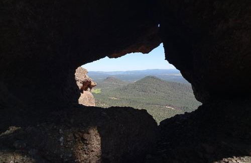 El ventano - Foto 14