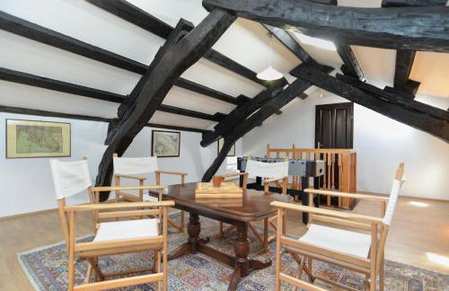 House Marko 1240 - Photo 60