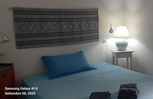 Sogno Mediterraneo Pula Sardegna villa a soli 300 mt dal mare - Foto 40