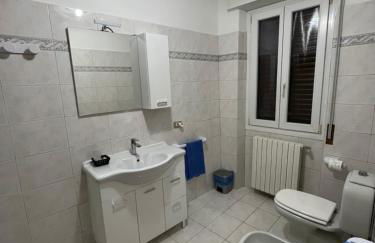 Casa vacanze due laghi - Foto 11