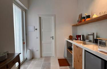 Casa Olivetto - Foto 26