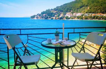 Apartmani Divić - Foto 1