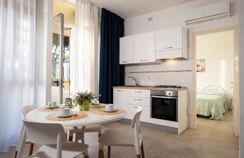 Oltremare Appartamenti - Foto 15