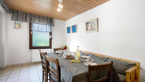 Alfreds Landidyll - Foto 2