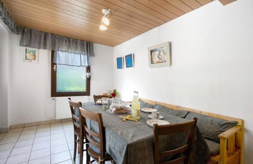 Alfreds Landidyll - Photo 2