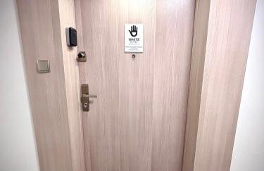 Apartament White Glove Deluxe Gdańsk Sobieszewo - Photo 10