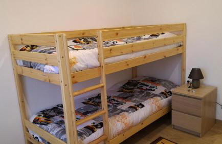 Appartamento Ca' Lela - Foto 22