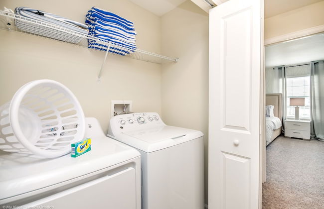 8939 Stinger Drive - Foto 32