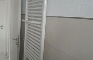 Ferienwohnung Esselsteigblick - Foto 23