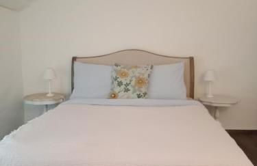 mas de karlotte - Photo 20