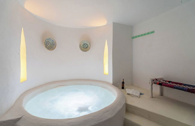 Casa De La Tita Belén - Foto 44