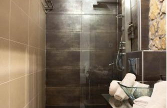 Arbide House - Foto 25