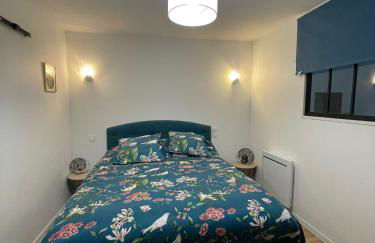 La perle de Houlgate - Photo 24