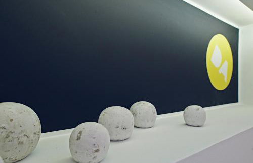 Design Studios SVI-MI - Photo 24