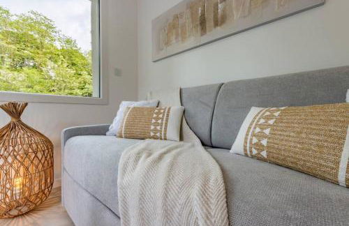 Le Rivera - Clim - Parking - Netflix - Nestor & Margot - Foto 17