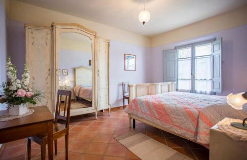 Casa Carlotta - Photo 44