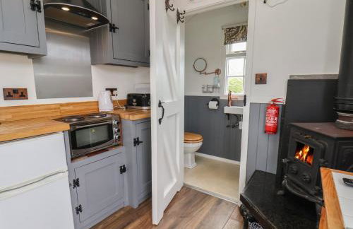 Lady Bird Retreat - Foto 10