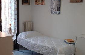 Olbia, Near Costa Smeralda Airport - Non-smoking - Photo 60