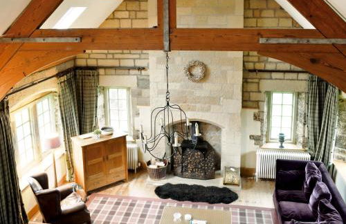 Old Reading Room - Foto 10