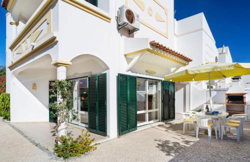 Holiday Home Manta Rota 450m from the Beach by Interhome - Foto 4