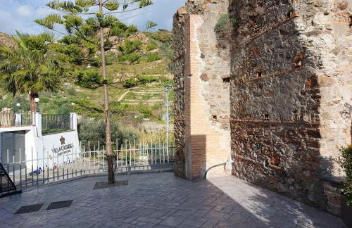 Antico Pozzo - Foto 6