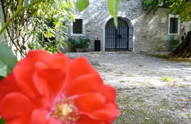 Agriturismo Beria de Carvalho de Puppi - Foto 18