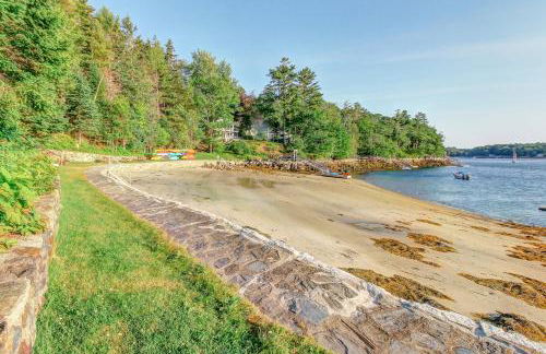 Sebenoa Retreat at Sprucewold - Foto 18