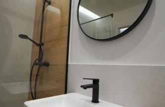 Apartament Manhattan - Foto 12