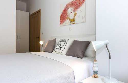 Harmony Home - Foto 8