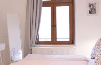 Über den Dächern Boppards - Foto 19