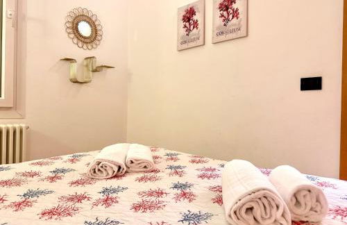 Villa Seashell - Foto 19