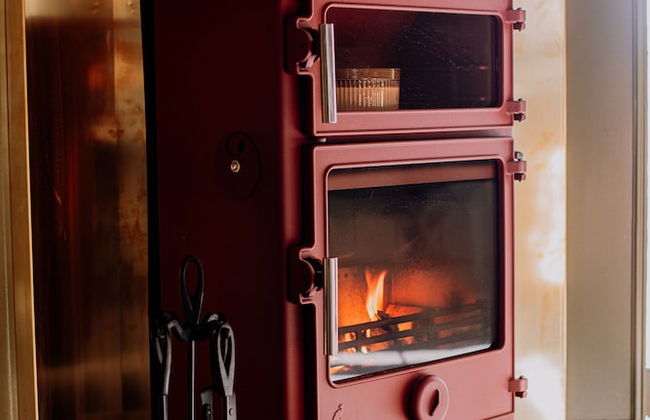 Slowley Farm - Foto 59