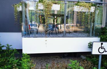 Fajne Miejsce - Foto 15