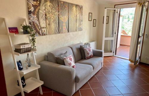 La casa nei carobi - Photo 38