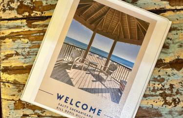 Salty Shenanigans - Foto 34