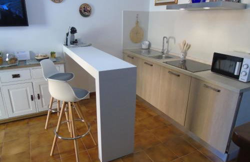 Casa Vacanza LiHele - Locazione Turistica - Foto 51