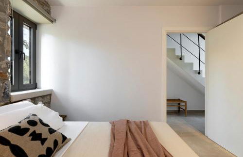 Lichnos Luxury Suites - Photo 47