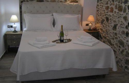 Villa Olga - Foto 21