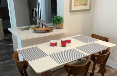 Lovely 2/2 apartment in heart of Santa Monica with free parking - Photo 8